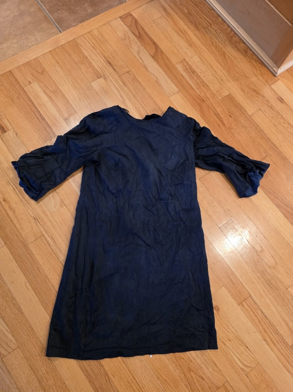 Oliver Bonas Dress